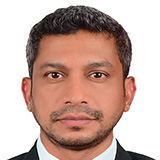 black-belters students